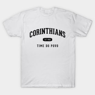 Corinthians T-Shirt